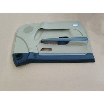 Fr door u-clip lh Great Wall Hover H3