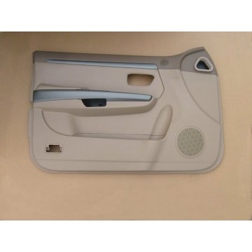 Inr guard plate assy-fr door lh Great Wall Hover H3