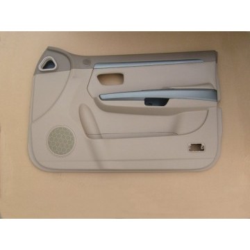 Inr guard plate assy-fr door rh Great Wall Hover H3