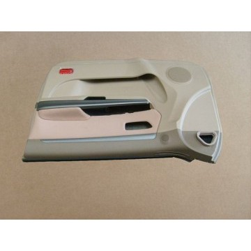 Inr guard plate assy-fr door rh Great Wall Hover H3