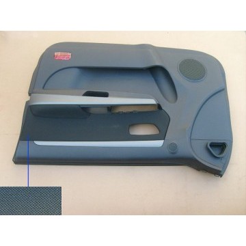 Inr guard plate assy-fr door rh Great Wall Hover H3