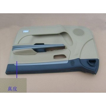 Inr trim panel assy-fr door rh Great Wall Hover H3