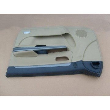 Inr trim panel assy-fr door rh Great Wall Hover H3