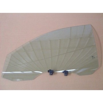 Fr door glass assy lh Great Wall Hover H3