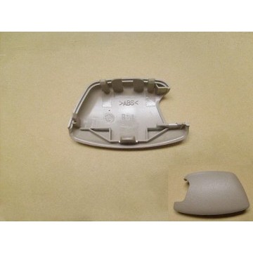 Trim cover-seat belt guide ring rh Great Wall Hover H3