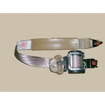 5811100-k00-1213 Great Wall Hover H3