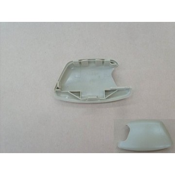 Trim cover seat belt guide ring lh Great Wall Hover H3