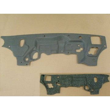 Car body assy Great Wall Hover H3