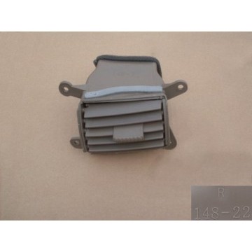 Air vent assy inst panel mid rh Great Wall Hover H3
