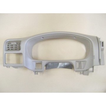 Inst panel cover assy(gray) Great Wall Hover H3