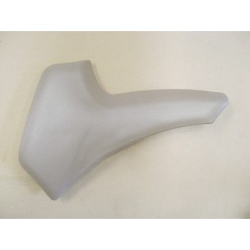 Panel assy-inst mid panel rh(gray) Great Wall Hover H3