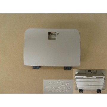 Glove box assy Great Wall Hover H3
