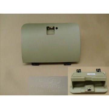Glove box assy Great Wall Hover H3