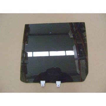 Rr door glass lh Great Wall Hover H3