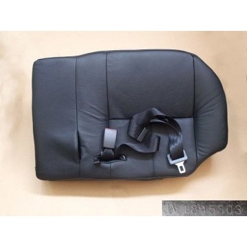 Cushion assy-rr seat rh Great Wall Hover H3