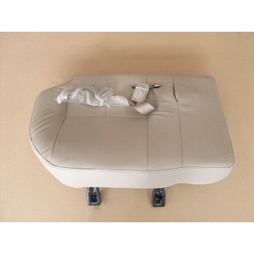 Cushion assy-rr seat rh Great Wall Hover H3
