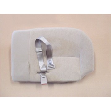 Cushion assy-rr seat rh Great Wall Hover H3