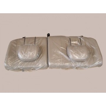 Backrest assy-rr seat Great Wall Hover H3