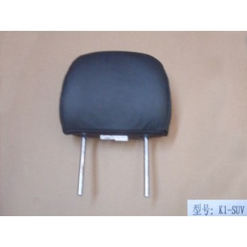 Rear seat head rest assembly Great Wall Hover H3