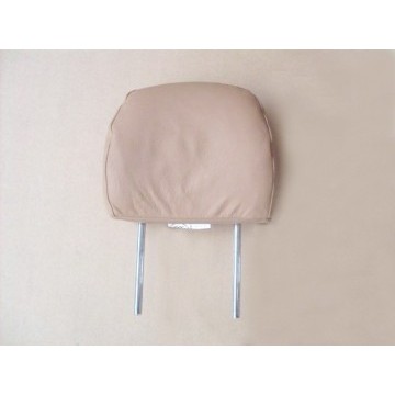 Rear seat head rest assembly Great Wall Hover H3
