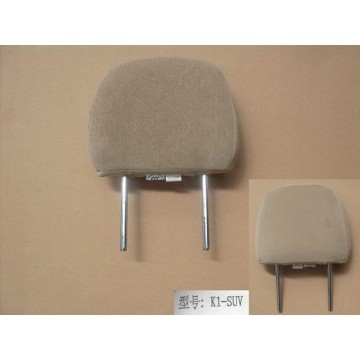 Rear seat head rest assembly Great Wall Hover H3