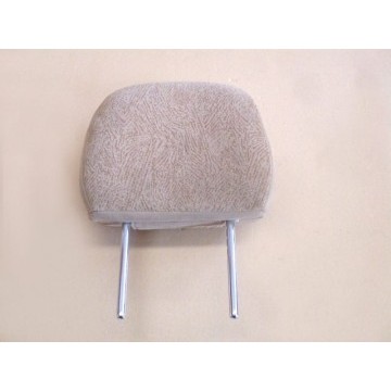 Rear seat head rest assembly Great Wall Hover H3