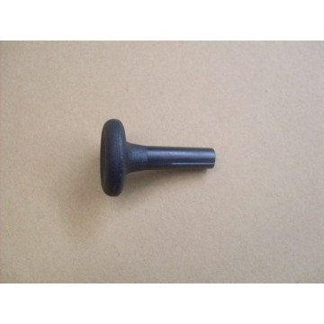 Unlock button assy Great Wall Hover H3