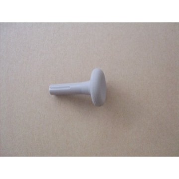 Unlock button assy Great Wall Hover H3