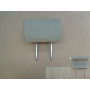 Headrest assy-rr seat Great Wall Hover H3