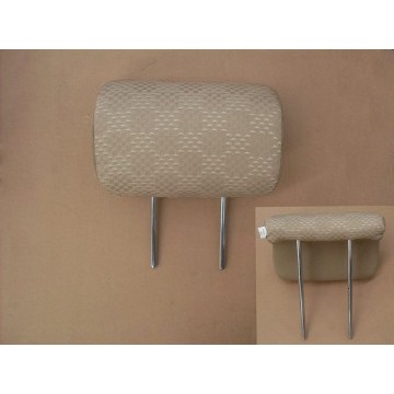 Headrest assy-rr seat Great Wall Hover H3