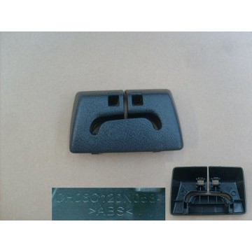 Shield assy-seat belt vent Great Wall Hover H3