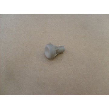 Unlock button assy Great Wall Hover H3