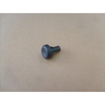 Unlock button assy Great Wall Hover H3