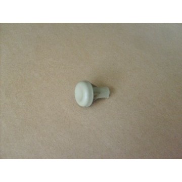Unlock button assy Great Wall Hover H3