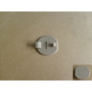 Cover-tail doorsill panel Great Wall Hover H3