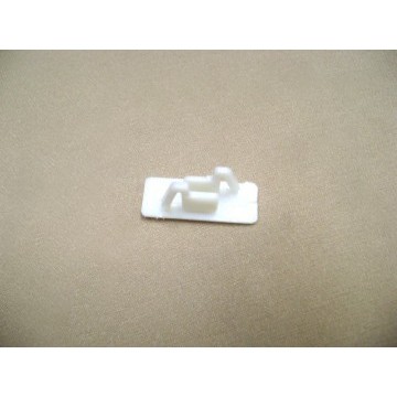 Пистон накладки замка двери задка - 5602204-k00 Great Wall Hover H3