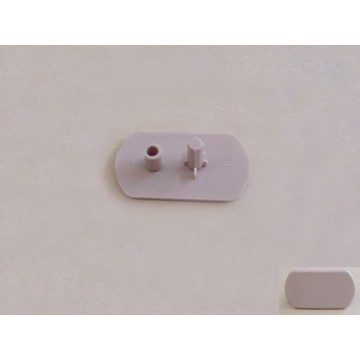 Clip no.2-roof liner Great Wall Hover H3