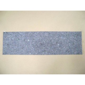 Heat insulator a-roof(wide) Great Wall Hover H3