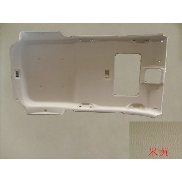 Roof liner subassy(beige) Great Wall Hover H3