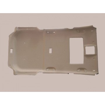 Roof liner(sunroof type) Great Wall Hover H3