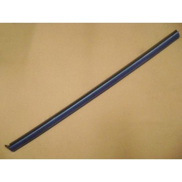 Lwr garnish strip rr glass lh Great Wall Hover H3
