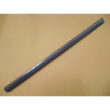 Lwr garnish strip rr glass rh Great Wall Hover H3