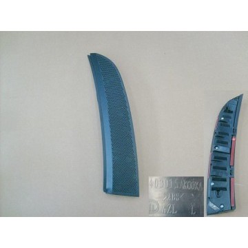 Ventilation grille assy-rr side wall lh Great Wall Hover H3