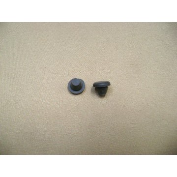 Upr plug-fr wall Great Wall Hover H3