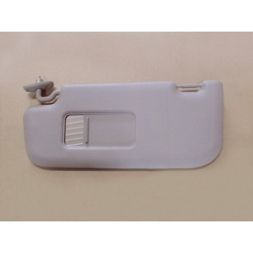 Sun visor assy lh Great Wall Hover H3