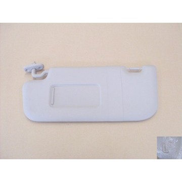 Sun visor assy lh Great Wall Hover H3