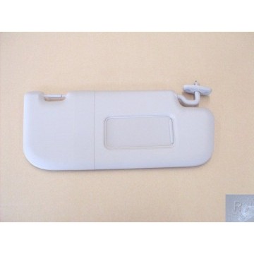 Sun visor assy rh Great Wall Hover H3