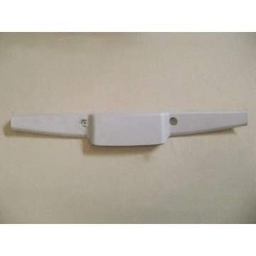Trim panel assy tail door upr beam(light Great Wall Hover H3