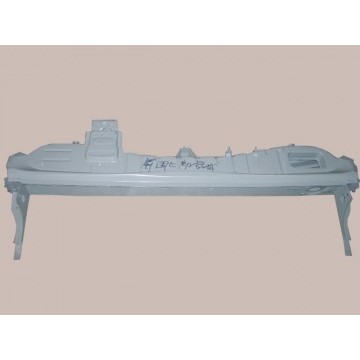 Панель стеклоочистителя Great Wall Hover H3