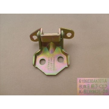 Lwr hinge assy-fr door lh Great Wall Hover H3
